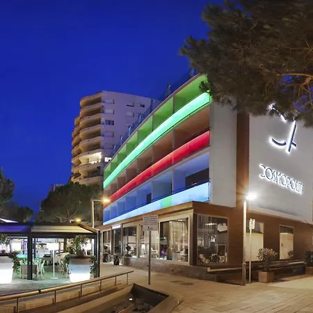 Cosmopolita Hotel Boutique&Spa-2
