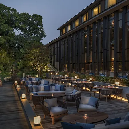 Four Seasons Hotel Kyoto-2