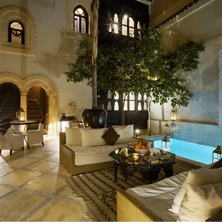 Riad Kheirredine-3