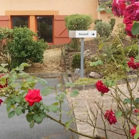Mondhotel Chelles-2