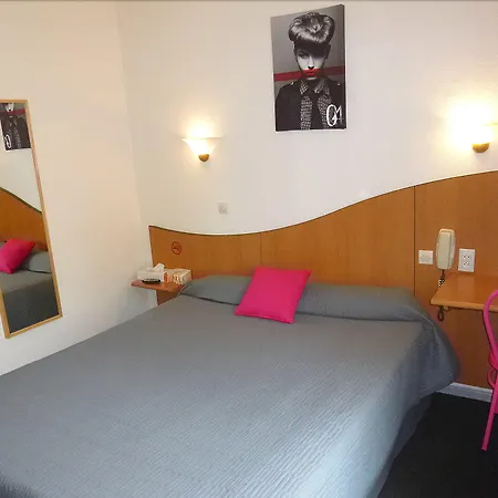Hôtel du Parc-3