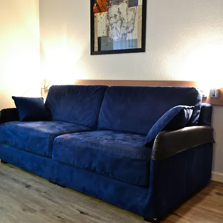 Art Hotel Paris Est-3