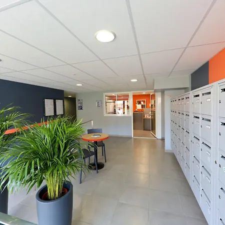 Apparteo Bordeaux-2