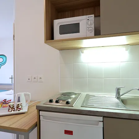 Apparteo Bordeaux-3