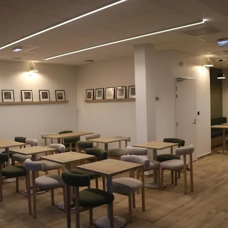 Abalys Hotel-2
