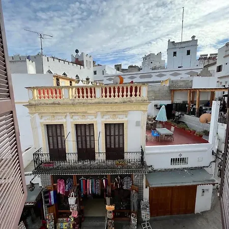 Hotel Maram-3