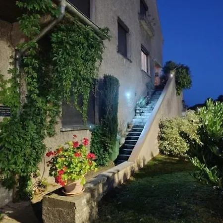 Villa Vero-2