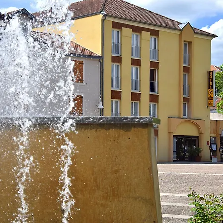 Hotel des Lauriers Roses-2