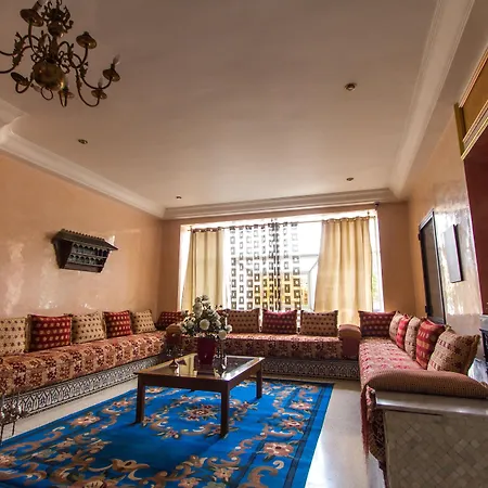 Grand Hotel-3