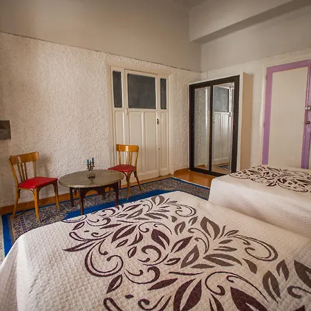 Grand Hotel-2