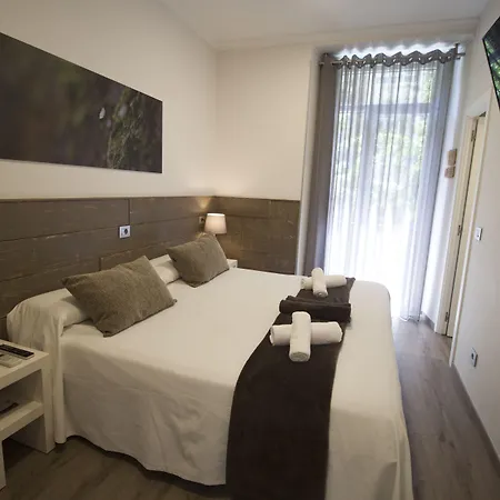 Pension San Martin-3