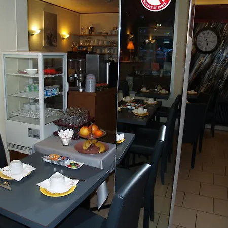 Le Relais Vauban-3