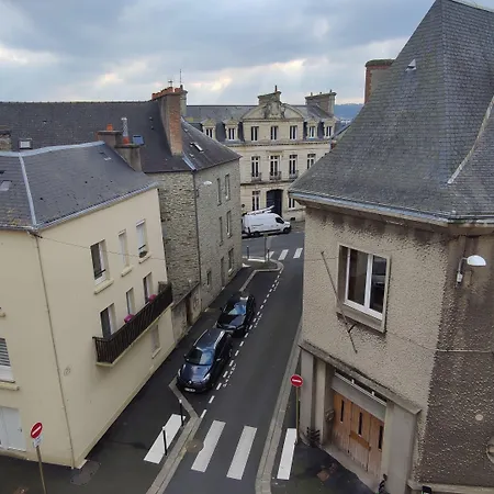Hotel Angleterre-2