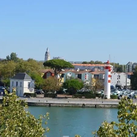 Hôtel de l'Océan-2