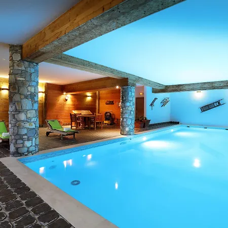 Hotel Autantic-2