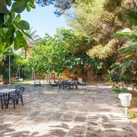 Apartamentos Ben-Hur-2
