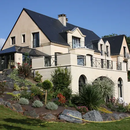 Le Domaine Des Chevaliers De Malte-3