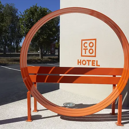 Coto Hotel-2