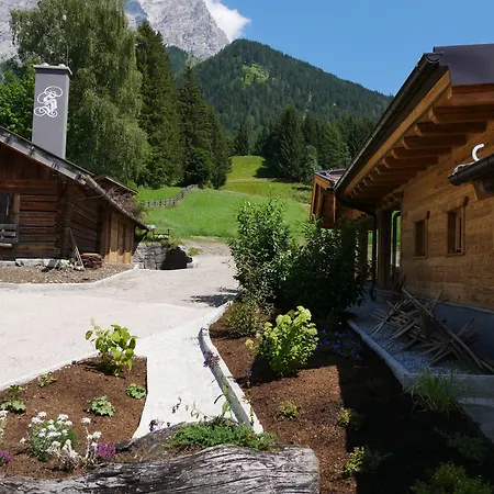 Hotel Spielmann-2