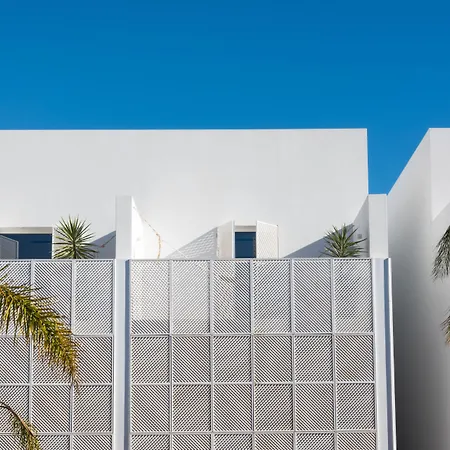Casa Mae-3