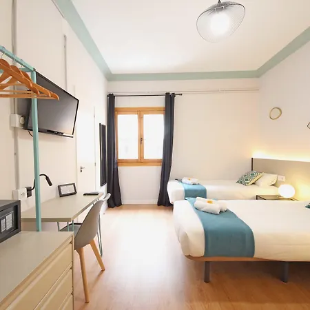 Regina Selfcheck-In Smart Rooms-3