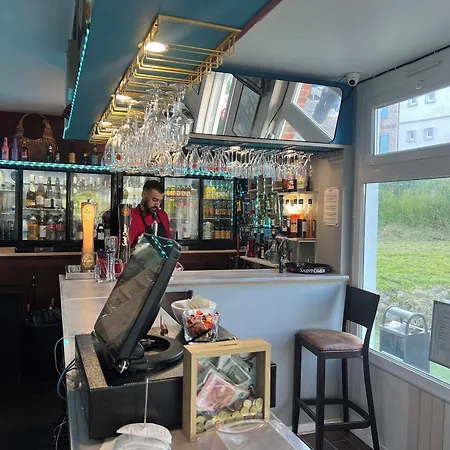 Hotel Des Bains-2