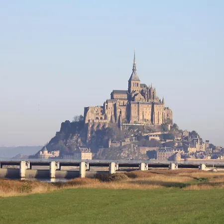 La Tour Brette-3