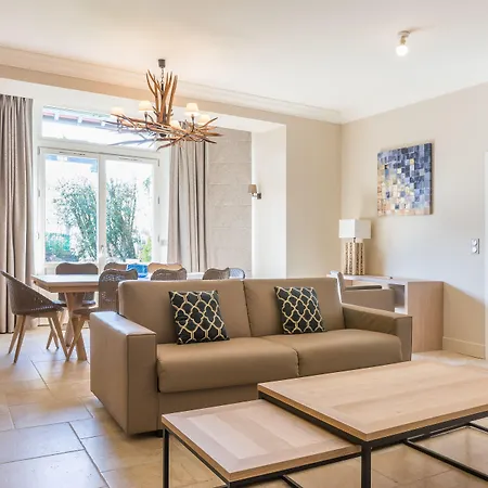 Villa Odette-3