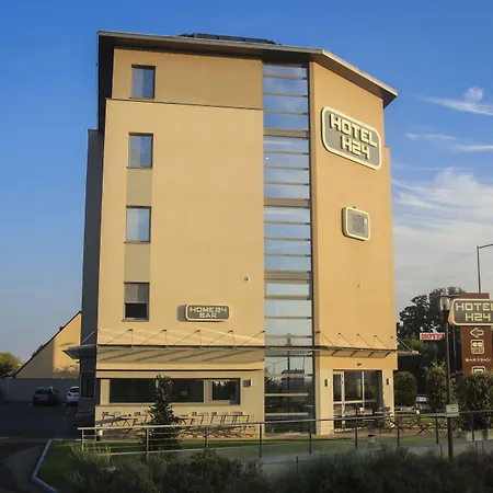 H24 Hotel-2