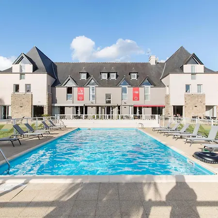 Domaine des Ormes by Home From Home-3
