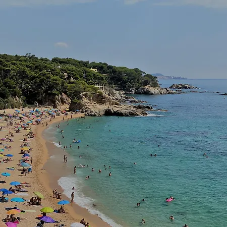 Hotel Costa Brava-2