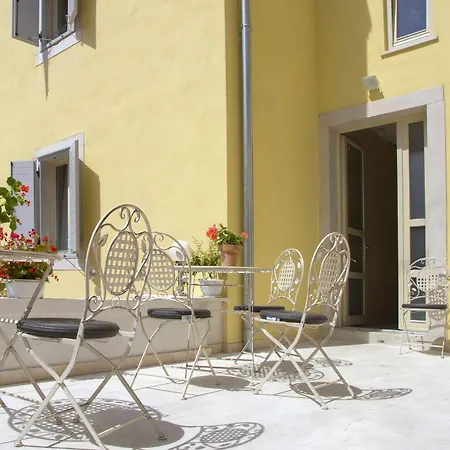 Aspalathos Residence-2