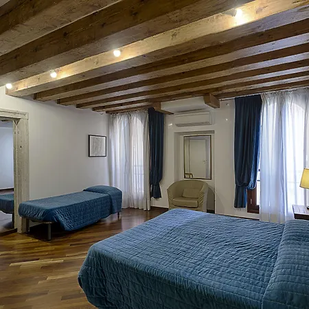 Hotel Guerrato-2
