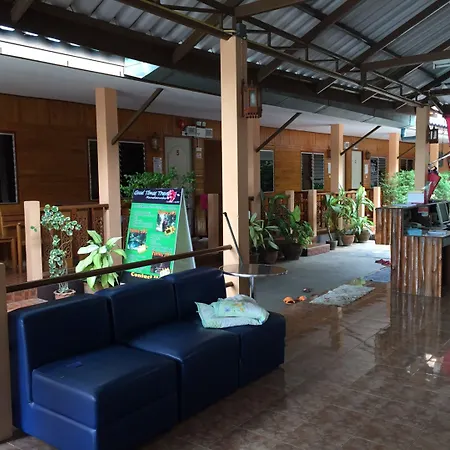 Tamarind Guesthouse-3
