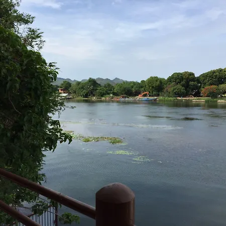 Tamarind Guesthouse-2