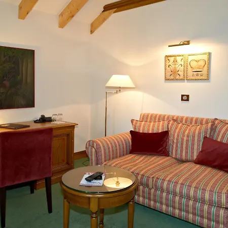 Chez Jean-2