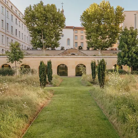 Villa Maia-2