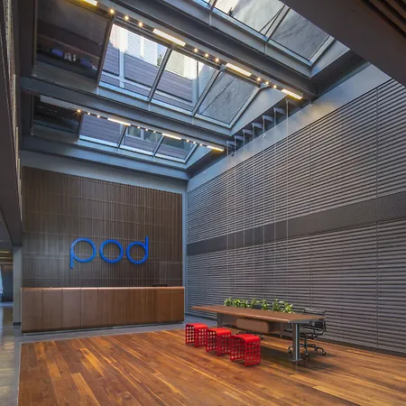 Pod Brooklyn-3