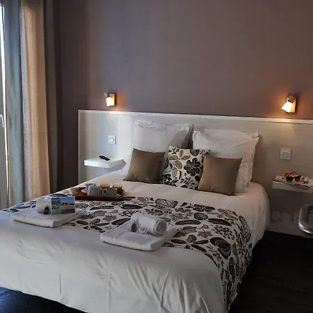 Hôtel de la Mer-2
