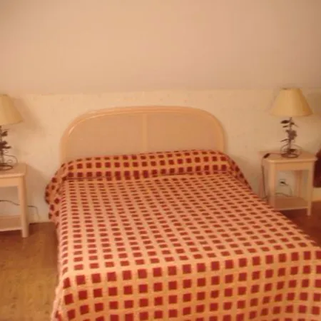 Moulin de Bourgchateau-2
