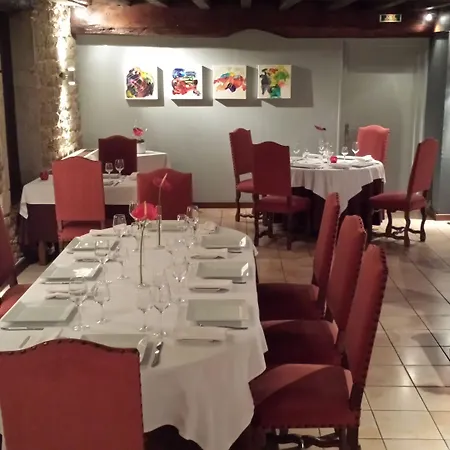 Moulin de Bourgchateau-3