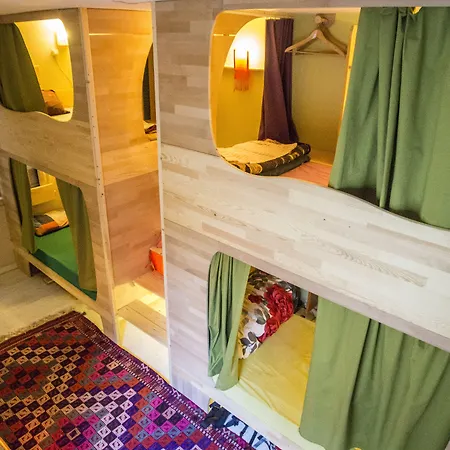 Shantihome-2