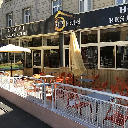 Rev Hôtel-3