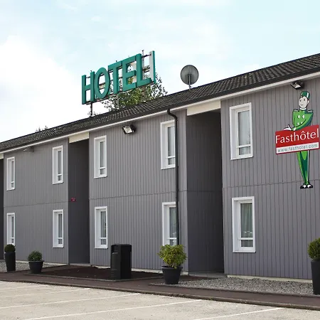 Fasthotel Laval-2
