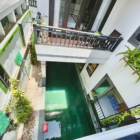 Ngo House Villa-2