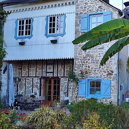 B&B Amphitryon-3