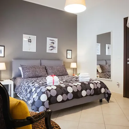 Kaktus B&B-2