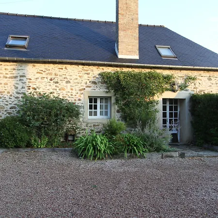 La Haute Flourie-3