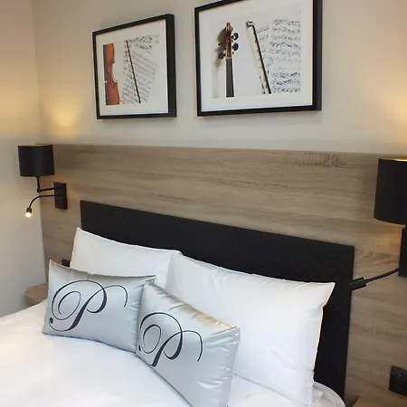 Hotel Paganini-2