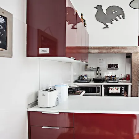 Baixa Terrace Hostel-3